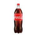 Coca-Cola Original 1.5ml