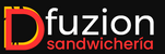 Dfuzion – Inicio