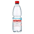 Cachantun sin gas 600ml