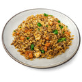 Arroz Chaufa Pollo