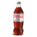 Coca-Cola Light 1.5ml