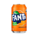 Fanta 350ml
