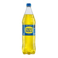Inca Kola 1.5ml
