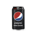 Pepsi Zero 350ml