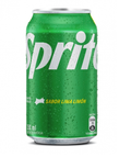 Sprite 350ml