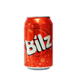 Bilz 350ml