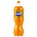 Fanta 1.5ml