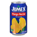 Jumex Mango 335ml