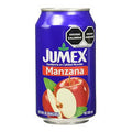 Jumex Manzana 335ml