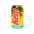 Kem 350ml