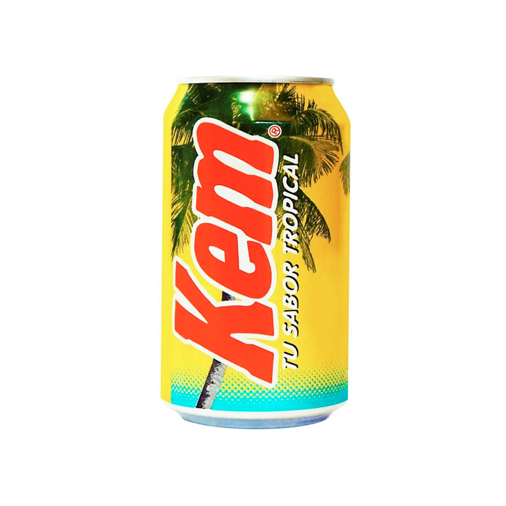 Kem 350ml