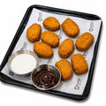 Nuggets de Pollo