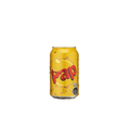 Pap 350ml