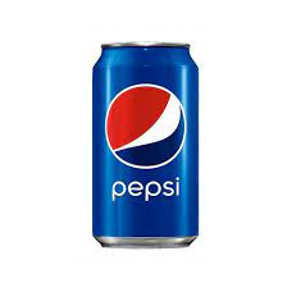 Pepsi 350ml