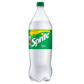 Sprite 1.5ml